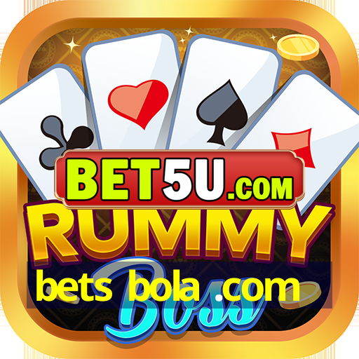 bets bola .com